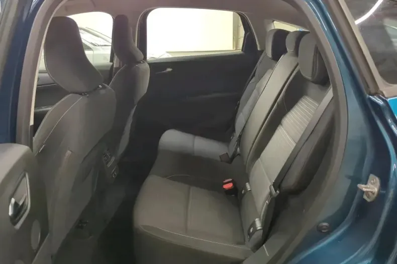 Renault Arkana din 2021 cu 93.297 km - oferta REN158314 - foto 9