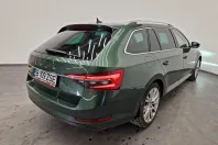 Skoda Superb din 2021 cu 96.981 km - oferta SKO158315 - foto 3