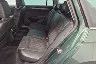 Skoda Superb din 2021 cu 96.981 km - oferta SKO158315 - foto 4