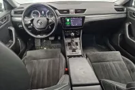 Skoda Superb din 2021 cu 96.981 km - oferta SKO158315 - foto 5