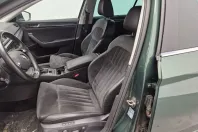 Skoda Superb din 2021 cu 96.981 km - oferta SKO158315 - foto 6