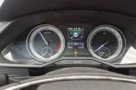 Skoda Superb din 2021 cu 96.981 km - oferta SKO158315 - foto 7