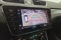 Skoda Superb din 2021 cu 96.981 km - oferta SKO158315 - foto 9