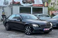 Mercedes-Benz E din 2020 cu 101.000 km - oferta MER158316 - foto 1