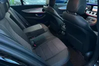 Mercedes-Benz E din 2020 cu 101.000 km - oferta MER158316 - foto 2