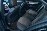 Mercedes-Benz E din 2020 cu 101.000 km - oferta MER158316 - foto 3