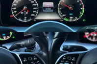 Mercedes-Benz E din 2020 cu 101.000 km - oferta MER158316 - foto 5