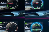 Mercedes-Benz E din 2020 cu 101.000 km - oferta MER158316 - foto 6