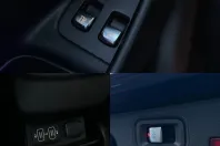 Mercedes-Benz E din 2020 cu 101.000 km - oferta MER158316 - foto 8