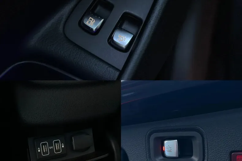 Mercedes-Benz E din 2020 cu 101.000 km - oferta MER158316 - foto 8