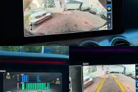 Mercedes-Benz E din 2020 cu 101.000 km - oferta MER158316 - foto 9