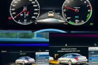 Mercedes-Benz E din 2020 cu 101.000 km - oferta MER158316 - foto 10
