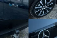 Mercedes-Benz E din 2020 cu 101.000 km - oferta MER158316 - foto 11