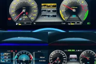 Mercedes-Benz E din 2020 cu 101.000 km - oferta MER158316 - foto 14
