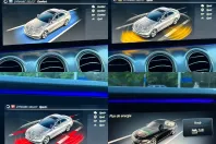 Mercedes-Benz E din 2020 cu 101.000 km - oferta MER158316 - foto 15