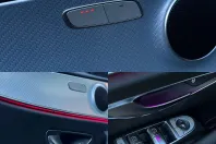 Mercedes-Benz E din 2020 cu 101.000 km - oferta MER158316 - foto 16