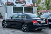 Mercedes-Benz E din 2020 cu 101.000 km - oferta MER158316 - foto 17