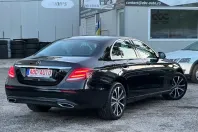 Mercedes-Benz E din 2020 cu 101.000 km - oferta MER158316 - foto 18