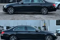 Mercedes-Benz E din 2020 cu 101.000 km - oferta MER158316 - foto 19