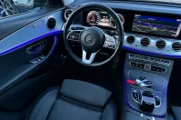Mercedes-Benz E din 2020 cu 101.000 km - oferta MER158316 - foto 21