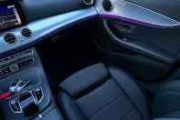 Mercedes-Benz E din 2020 cu 101.000 km - oferta MER158316 - foto 22