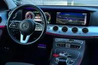 Mercedes-Benz E din 2020 cu 101.000 km - oferta MER158316 - foto 23