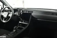 Lexus LBX din 2025 cu 6.900 km - oferta LEX158317 - foto 3