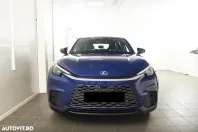 Lexus LBX din 2025 cu 6.900 km - oferta LEX158317 - foto 4