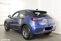 Lexus LBX din 2025 cu 6.900 km - oferta LEX158317 - foto 6