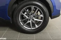 Lexus LBX din 2025 cu 6.900 km - oferta LEX158317 - foto 8