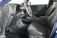 Lexus LBX din 2025 cu 6.900 km - oferta LEX158317 - foto 9