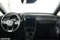 Lexus LBX din 2025 cu 6.900 km - oferta LEX158317 - foto 10