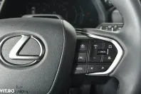Lexus LBX din 2025 cu 6.900 km - oferta LEX158317 - foto 11