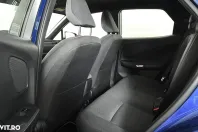 Lexus LBX din 2025 cu 6.900 km - oferta LEX158317 - foto 12