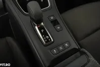 Lexus LBX din 2025 cu 6.900 km - oferta LEX158317 - foto 13