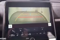 Lexus LBX din 2025 cu 6.900 km - oferta LEX158317 - foto 14