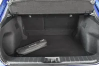 Lexus LBX din 2025 cu 6.900 km - oferta LEX158317 - foto 15