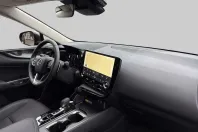 Lexus Seria NX din 2024 cu 28.600 km - oferta LEX158318 - foto 3