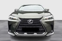 Lexus Seria NX din 2024 cu 28.600 km - oferta LEX158318 - foto 4