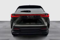 Lexus Seria NX din 2024 cu 28.600 km - oferta LEX158318 - foto 5