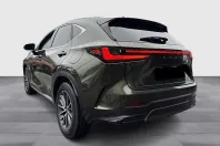 Lexus Seria NX din 2024 cu 28.600 km - oferta LEX158318 - foto 6