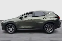 Lexus Seria NX din 2024 cu 28.600 km - oferta LEX158318 - foto 7