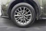 Lexus Seria NX din 2024 cu 28.600 km - oferta LEX158318 - foto 8