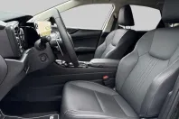 Lexus Seria NX din 2024 cu 28.600 km - oferta LEX158318 - foto 9