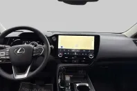 Lexus Seria NX din 2024 cu 28.600 km - oferta LEX158318 - foto 10