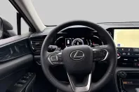 Lexus Seria NX din 2024 cu 28.600 km - oferta LEX158318 - foto 11