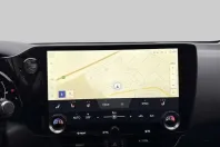 Lexus Seria NX din 2024 cu 28.600 km - oferta LEX158318 - foto 12