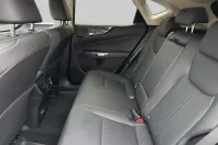 Lexus Seria NX din 2024 cu 28.600 km - oferta LEX158318 - foto 13