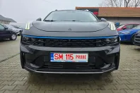 Lynk&Co 01 din 2023 cu 54.200 km - oferta LYN158319 - foto 3