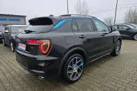 Lynk&Co 01 din 2023 cu 54.200 km - oferta LYN158319 - foto 6